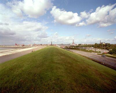 Short Stay De Rode Kers Harlingen Kültér fotó