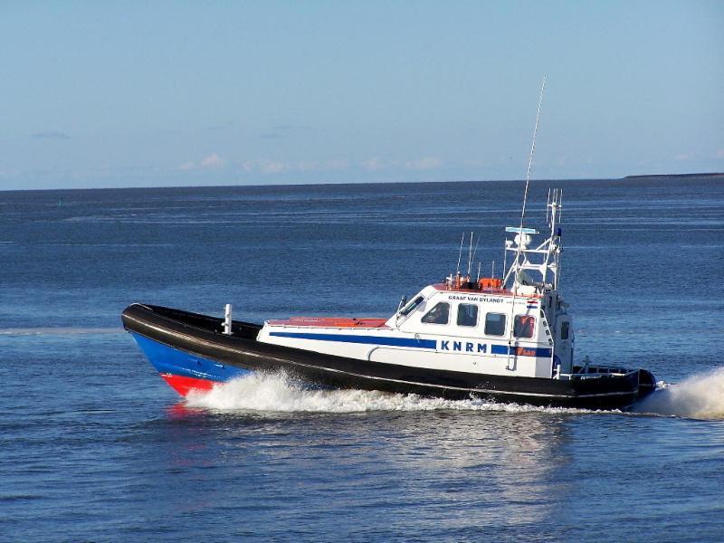 Short Stay De Rode Kers Harlingen Kültér fotó